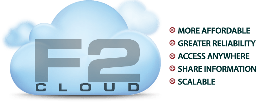 cloud header