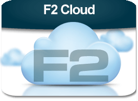 F2 Cloud