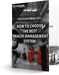 how-to-choose-the-best-dealer-management-system1